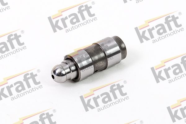 KRAFT AUTOMOTIVE Толкатель 1231530